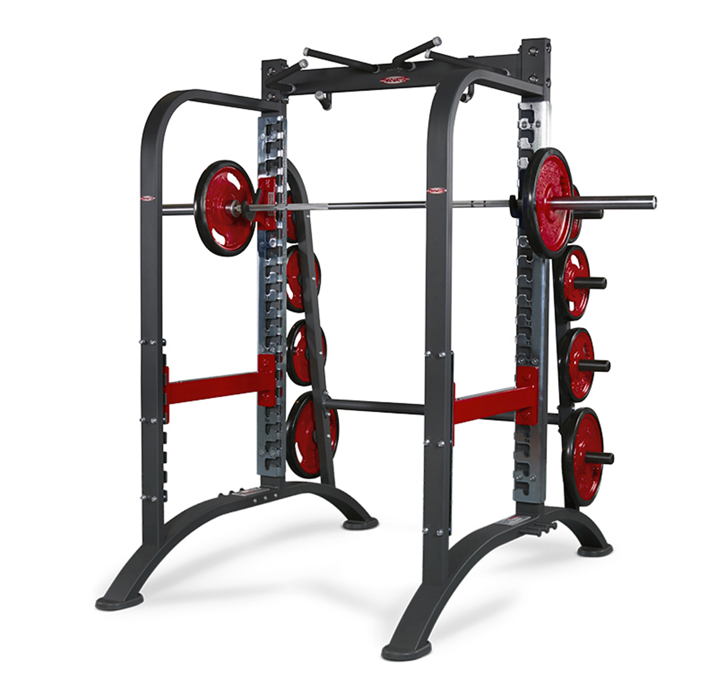 Brand Product Impulse - Bikes - Advance Technology Supplier
